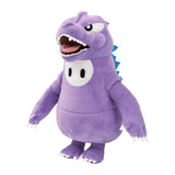 Fall Guys 11" Godzilla Plush