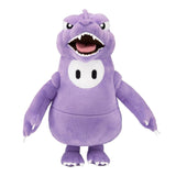 Fall Guys 11" Godzilla Plush