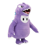 Fall Guys 11" Godzilla Plush