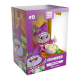 Youtooz - Chowder