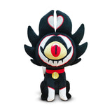 Hazbin Hotel 9" Plush