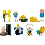 Adventure Time - Beast Kingdom - Blind Box