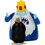 Adventure Time - Beast Kingdom - Blind Box