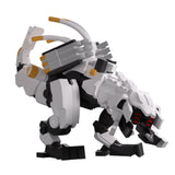 Youtooz - Horizon Zero Dawn