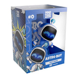 Youtooz - Astro Bot