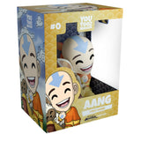 Youtooz Collectibles - Avatar: The Last Airbender