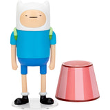 Adventure Time - Beast Kingdom - Blind Box