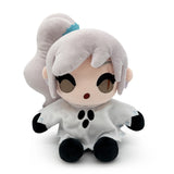 RWBY 9" Halloween Plush - Limited Edition
