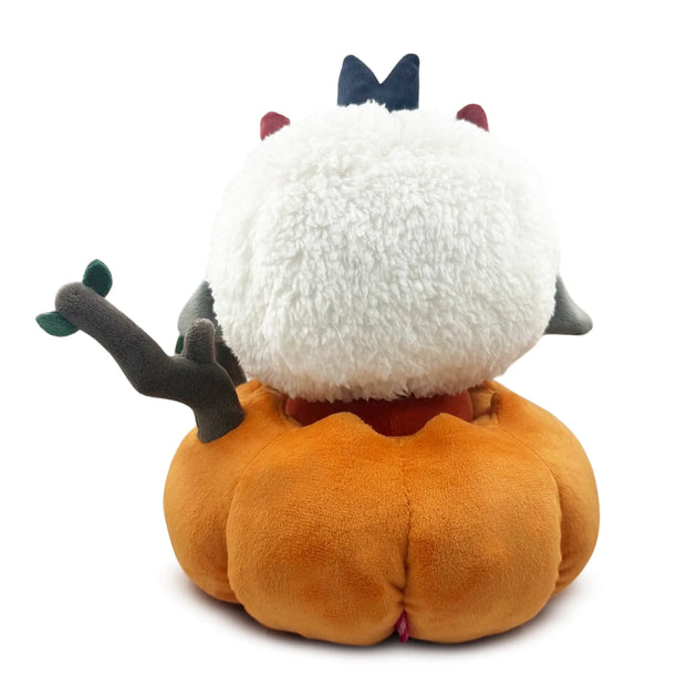 Lamb 9" Halloween Plush - Limited Edition