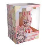 Pipkin Pippa - Youtooz Figure