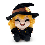RWBY 9" Halloween Plush - Limited Edition