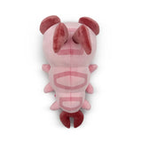 Silkie 9" Plush - Teen Titans Go!