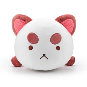 PuppyCat 16" Weighted Plush