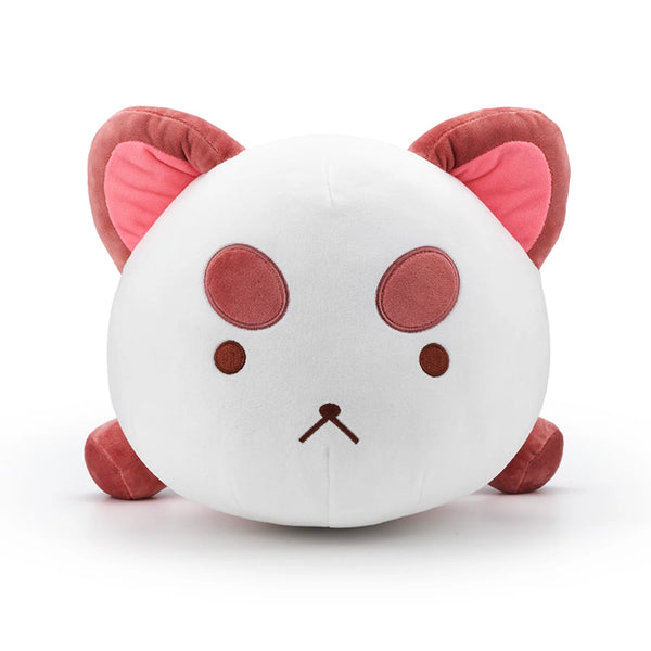 PuppyCat 16