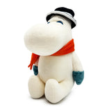 Moominpapa 9" Plush