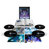 Solo Leveling: Season 1 Blu-ray - Limited Edition