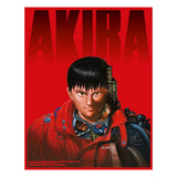 Akira - SteelBook - 4K + Blu-ray