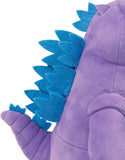 Fall Guys 11" Godzilla Plush