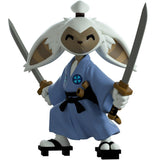 Youtooz Collectibles - Avatar: The Last Airbender