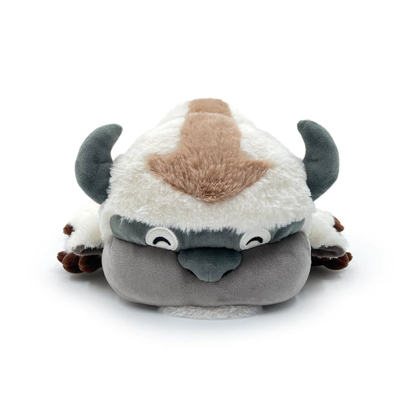 Appa 16