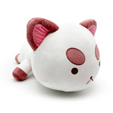 PuppyCat 16" Weighted Plush