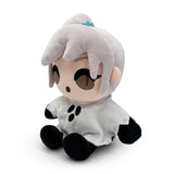 RWBY 9" Halloween Plush - Limited Edition