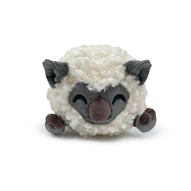 ATLA Animal Plush Blind Box