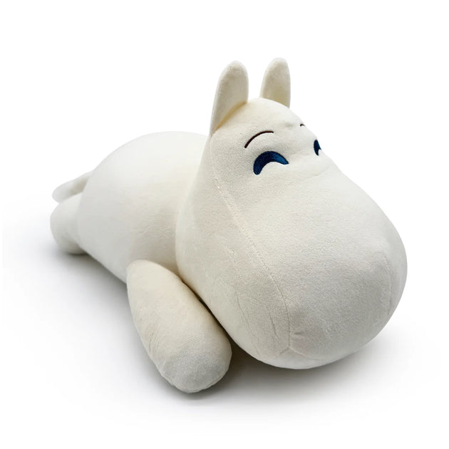 Moomin 16" Weighted Plush