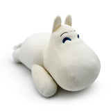 Moomin 16" Weighted Plush