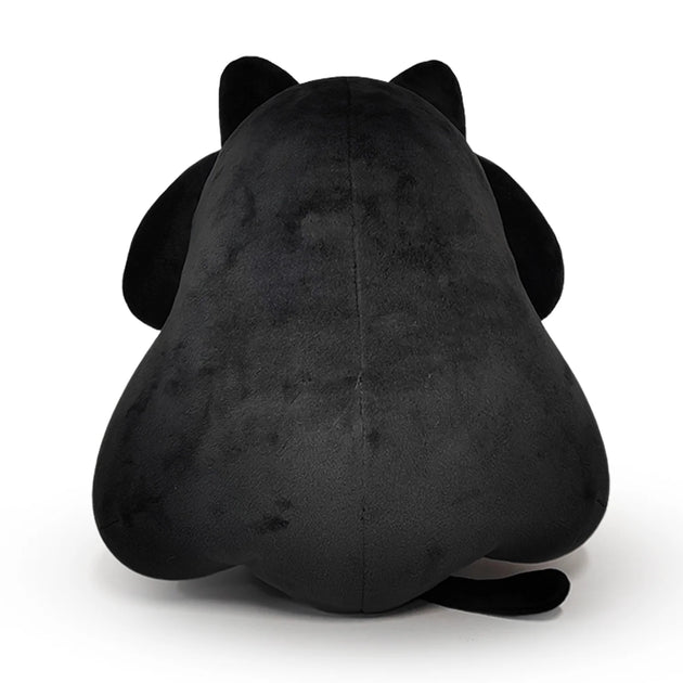 RWBY 9" Halloween Plush - Limited Edition