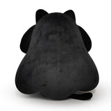 RWBY 9" Halloween Plush - Limited Edition