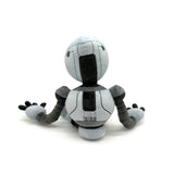 Roz 9" Plush - The Wild Robot