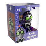 Youtooz - Ratchet & Clank