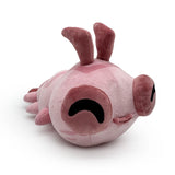 Silkie 9" Plush - Teen Titans Go!