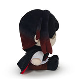 RWBY 9" Halloween Plush - Limited Edition