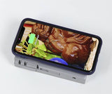 Hotline 16000 Power Bank