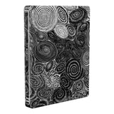 Uzumaki - Complete Series - SteelBook