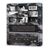 Uzumaki - Complete Series - SteelBook