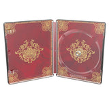 The Apothecary Diaries - Season One - SteelBook
