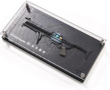 Destiny Exotic Armory Collection