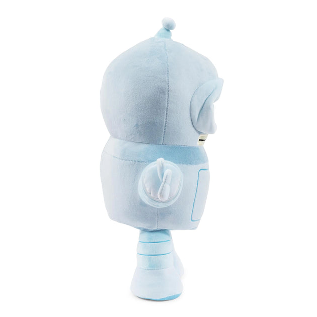 Baby Bender 18 Baby Bender 18