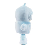 Baby Bender 18" Plush