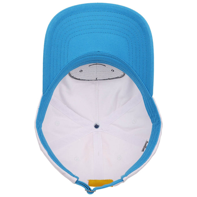 Finn Dad Hat w/ Jake Plush Topper