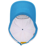 Finn Dad Hat w/ Jake Plush Topper