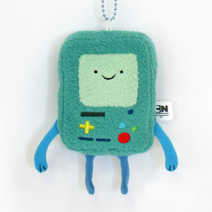 Adventure Time - All Products - TheMysteryShack