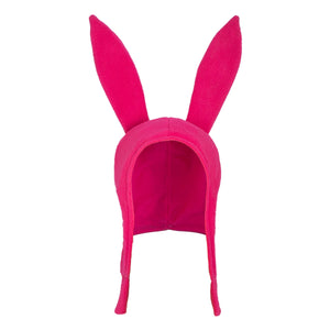 Louise's Bunny Ears Hat