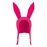 Louise's Bunny Ears Hat