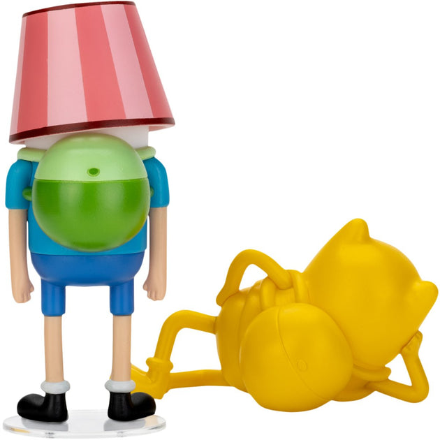 Adventure Time - Beast Kingdom - Blind Box