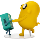 Adventure Time - Beast Kingdom - Blind Box