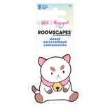 PuppyCat Decal Sticker